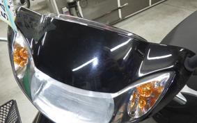 HONDA DIO Gen.6 2023 AF68