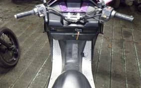 HONDA FUSION X 2024 MF02