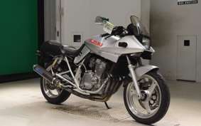 SUZUKI GSX250S KATANA 2025 GJ76A