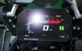 BMW R1250GS ADVENTURE 2021