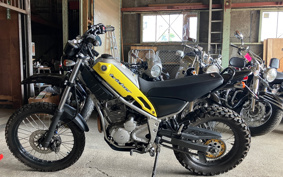 YAMAHA TORITSU CAR DG10J
