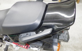 HONDA CB400 SUPER BOLDOR A 2021 NC42