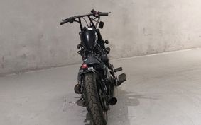KAWASAKI VULCAN400 DRIFTER 1999 VN400D