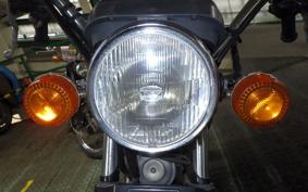 YAMAHA RX50 Special 4U5