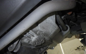 YAMAHA MAJESTY155 Gen.2 S SG52J