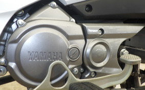 YAMAHA T115