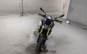 BMW G310R 2021 0G41
