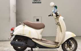 HONDA CREA SCOOPY AF55