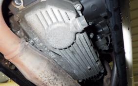 KAWASAKI NINJA 250 ABS EX250L