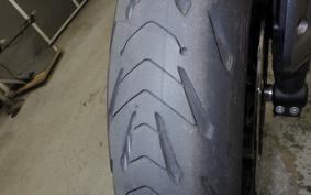 TRIUMPH TRIDENT 660 2023