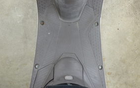 HONDA DIO Gen.5 AF57