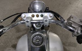 HONDA MAGNA 50 AC13