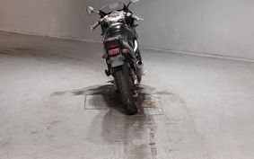 SUZUKI GSX-R250 GJ72A