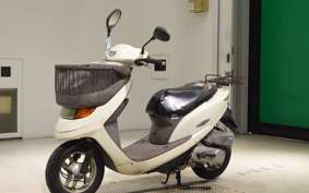 HONDA DIO CESTA GEN 2 AF68