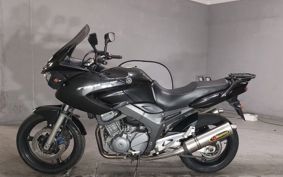 YAMAHA TDM900 2006 RN11