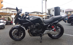 HONDA CB400 SUPER  BOL DOR ABS 2020 NC42