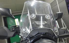 SUZUKI Vｽﾄﾛｰﾑ250A