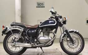 KAWASAKI ESTRELLA RS 2024 BJ250A