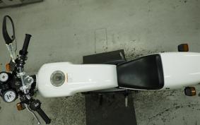 YAMAHA RZ50 Gen.2 RA02J