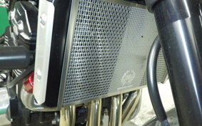 KAWASAKI Z900RS 2018 ZR900C