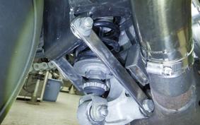 YAMAHA FZ750 1985 1FM