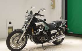 YAMAHA VMAX 1999