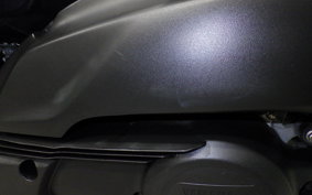 YAMAHA CYGNUSｸﾞﾘﾌｧｽ 2020 SEJ4J