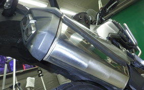 HONDA CRF1000L AFRICA TWIN 2018 SD04