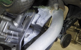 HONDA CB250R 2024 MC52