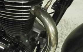 HONDA GB350 2023 NC59