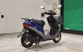 HONDA DIO GEN 2 AF27