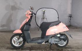 SUZUKI LET`SG CA4AA