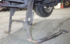 SUZUKI ADDRESS 110 2023 CF11A