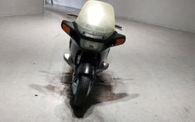 HONDA PC800 PACIFIC COAST 1994 RC34
