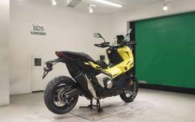 HONDA X-ADV 750 2026 RH21