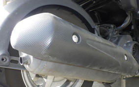 HONDA ﾍﾞﾝﾘｨ110 JA09