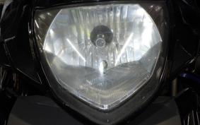 PGO TIGRA 150 2006
