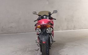 HONDA VFR800 RC46