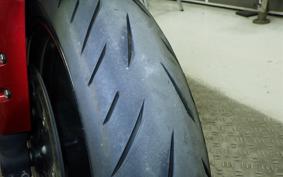 YAMAHA YZF-R1 2008