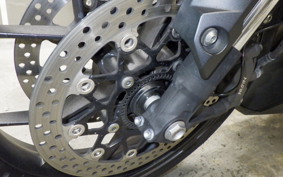 HONDA CBR650R 2019 RH03