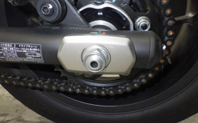 HONDA REBEL 1100 2022 SC83