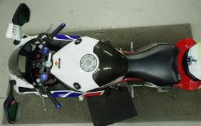 HONDA CBR1000RR Gen. 2 2014 SC59