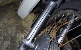 HONDA C100 SUPER CUB HA06