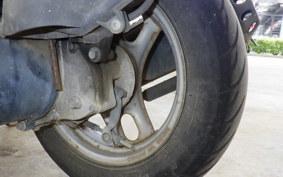 HONDA DIO GEN 3 AF34