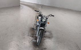 HONDA MAGNA 50 AC13