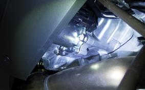 HONDA X-ADV 750 2025 RH21