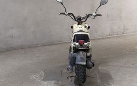 HONDA JOLNOC RARE AF54