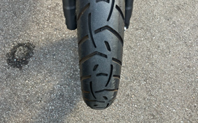 HONDA GB350S 2022 NC59