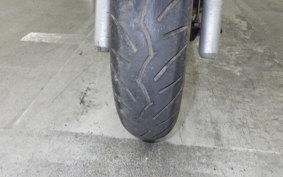 YAMAHA CYGNUS 125 X 2022 SE12J