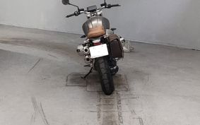 BMW R NINE T SCRAMBLER 2016 0J31